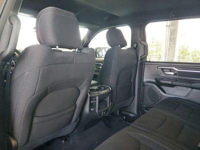 2026 Ram 1500 — photo 9 view