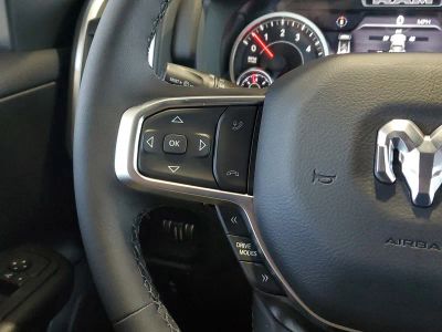 2026 Ram 1500 — photo 22 view