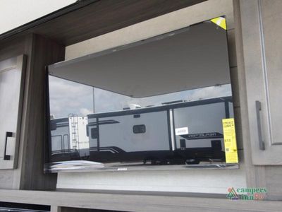 2027 Venture RV Campbound Platinum - Photo 47