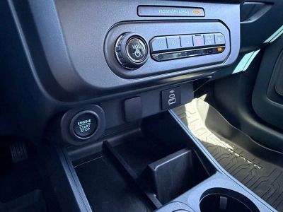 2025 Ford Maverick XLT - Photo 32