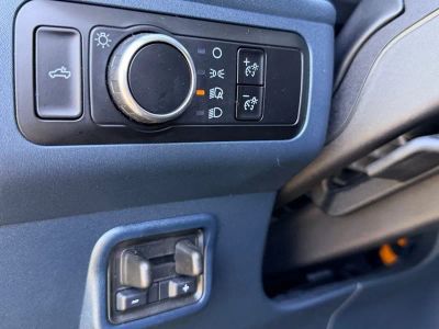 2025 Ford Maverick XLT - Photo 27