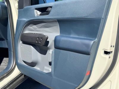 2025 Ford Maverick XLT - Photo 14