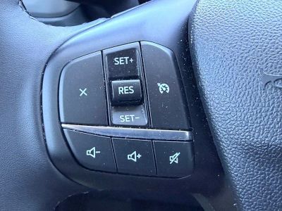 2025 Ford Maverick XLT - Photo 28
