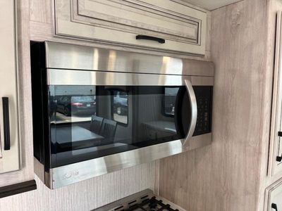2022 Forest River RV Sandpiper Destination Trailers - Photo 15