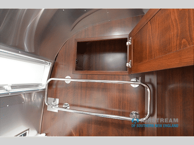 2017 Airstream Classic - Photo 34