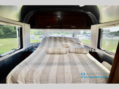 2017 Airstream Classic - Photo 38