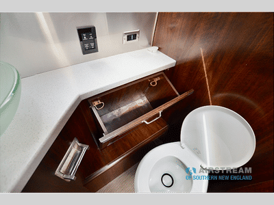 2017 Airstream Classic - Photo 35