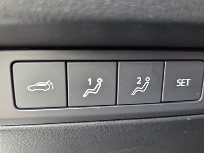 2026 Mazda CX-50 Hybrid — photo 32 view