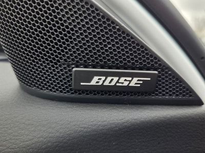 2026 Mazda CX-50 Hybrid — photo 35 view