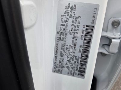 2026 Mazda CX-50 Hybrid — photo 21 view