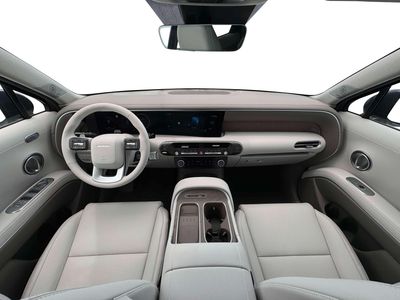 2026 Hyundai Palisade - Photo 13