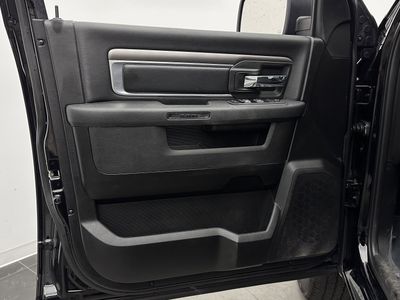 2024 Ram 1500 Classic - Photo 9