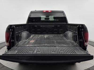 2024 Ram 1500 Classic - Photo 27