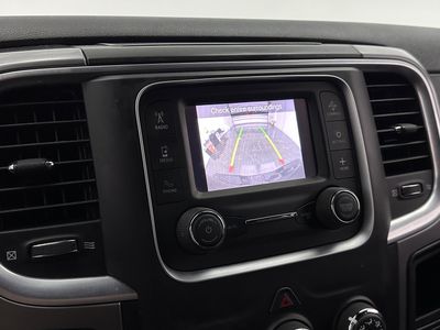 2024 Ram 1500 Classic - Photo 15
