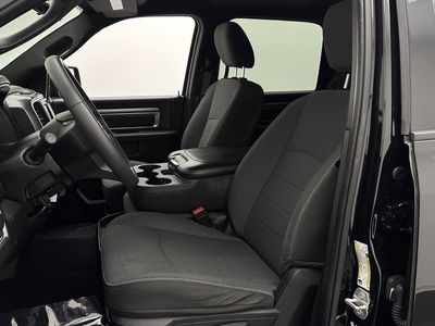2024 Ram 1500 Classic - Photo 12