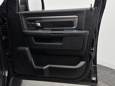 2024 Ram 1500 Classic - Photo 30