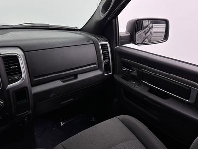 2024 Ram 1500 Classic - Photo 26