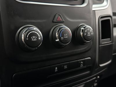 2024 Ram 1500 Classic - Photo 14