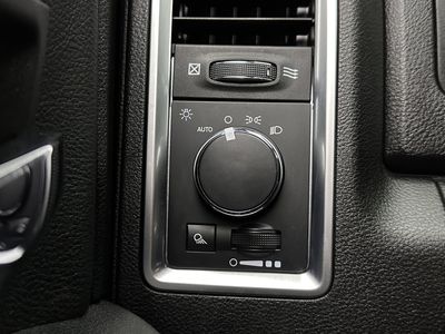 2024 Ram 1500 Classic - Photo 16
