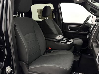 2024 Ram 1500 Classic - Photo 32