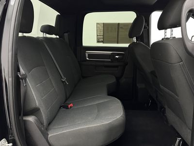 2024 Ram 1500 Classic - Photo 29