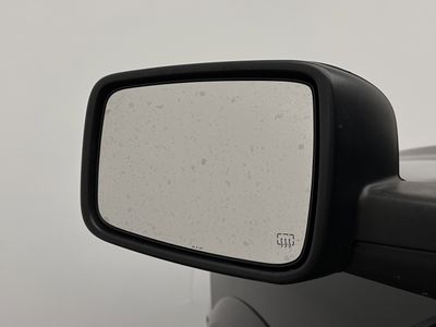2024 Ram 1500 Classic - Photo 11