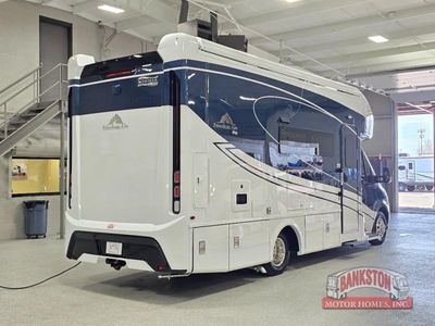 2026 Freedom Aire 2515 - Photo 9