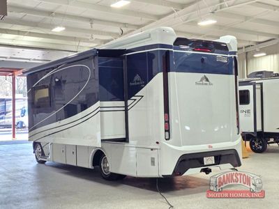 2026 Freedom Aire 2515 - Photo 10