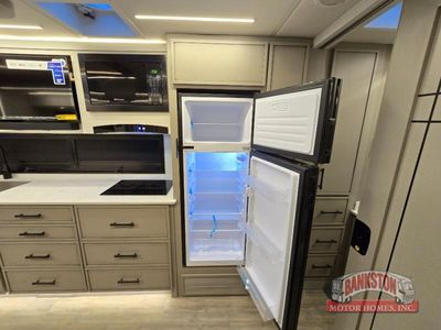 2026 Freedom Aire 2515 - Photo 30