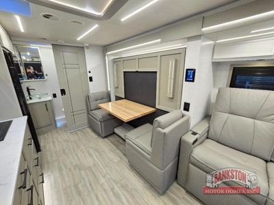 2026 Freedom Aire 2515 - Photo 35