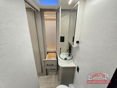 2026 Freedom Aire 2515 - Photo 47