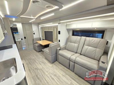 2026 Freedom Aire 2515 - Photo 53