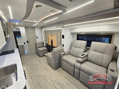 2026 Freedom Aire 2515 - Photo 13