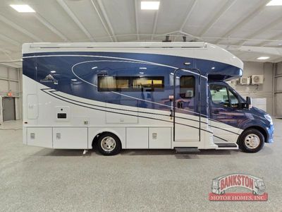 2026 Freedom Aire 2515 - Photo 3