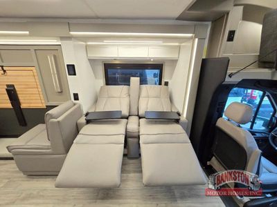 2026 Freedom Aire 2515 - Photo 32