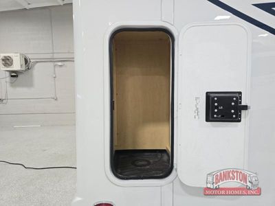 2026 Freedom Aire 2515 - Photo 8