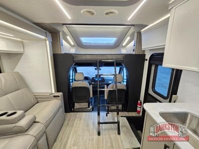 2026 Freedom Aire 2515 - Photo 14