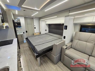 2026 Freedom Aire 2515 - Photo 36
