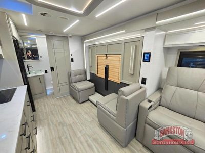 2026 Freedom Aire 2515 - Photo 34