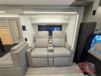 2026 Freedom Aire 2515 - Photo 31