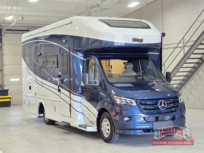 2026 Freedom Aire 2515 - Photo 1