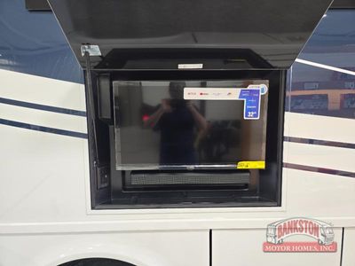 2026 Freedom Aire 2515 - Photo 4