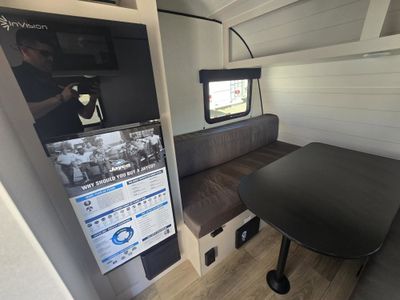 2026 Jayco Jay Feather Air - Photo 22