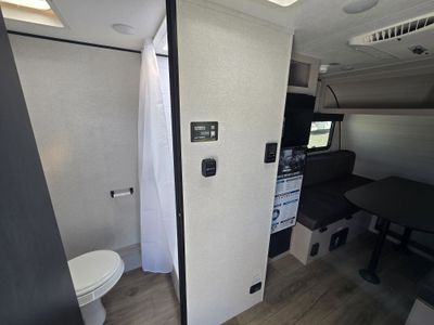 2026 Jayco Jay Feather Air - Photo 25