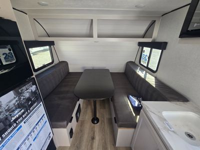 2026 Jayco Jay Feather Air - Photo 15