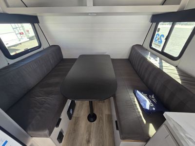 2026 Jayco Jay Feather Air - Photo 21