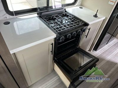 2026 Keystone RV COUGAR - Photo 11