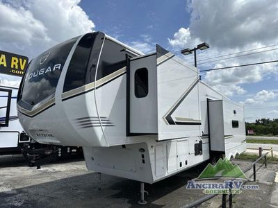 2026 Keystone RV COUGAR - Photo 3