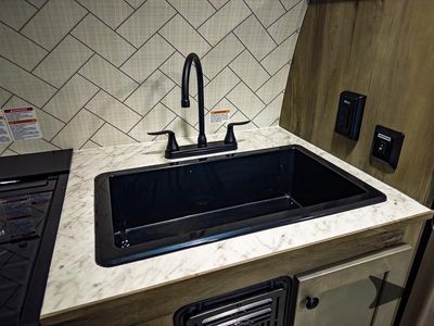 2026 Wayfinder RV GO LITE - Photo 14