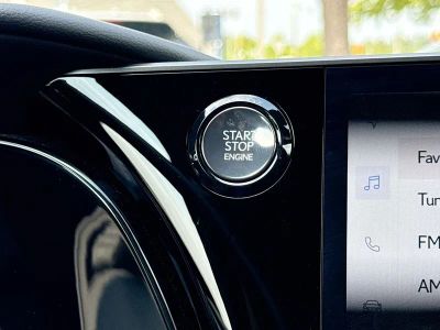 2024 Lexus TX 350 Premium - Photo 18